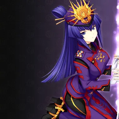 Profile image of 御剣冥夜