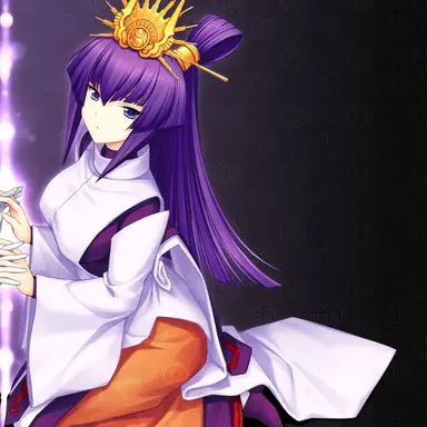 Profile image of 御剣悠陽