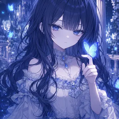 Profile image of ノア