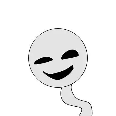 Profile image of アーリードーイ