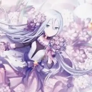 Profile image of 奏