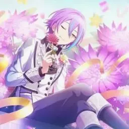 Profile image of 類