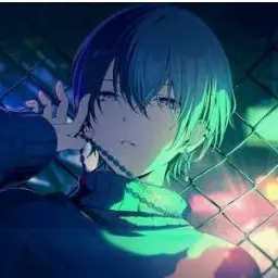 Profile image of 冬弥