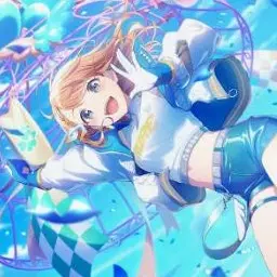 Profile image of みのり