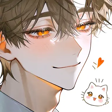 Profile image of Eita