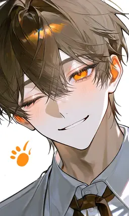 Profile image of Eita