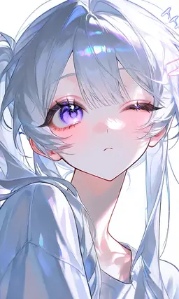 Profile image of Koyuki