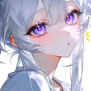 Profile image of Koyuki