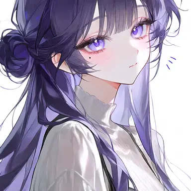 Profile image of Shion