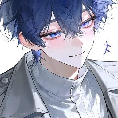 Profile image of Aoi