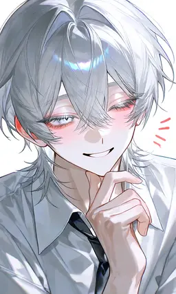 Profile image of Toru