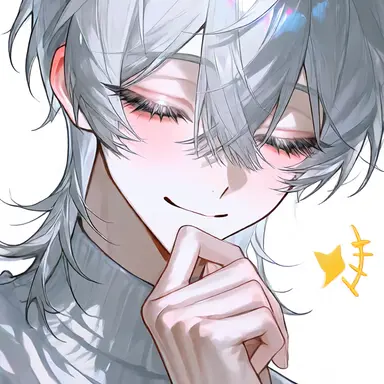 Profile image of Toru