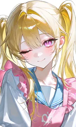 Profile image of Momiji