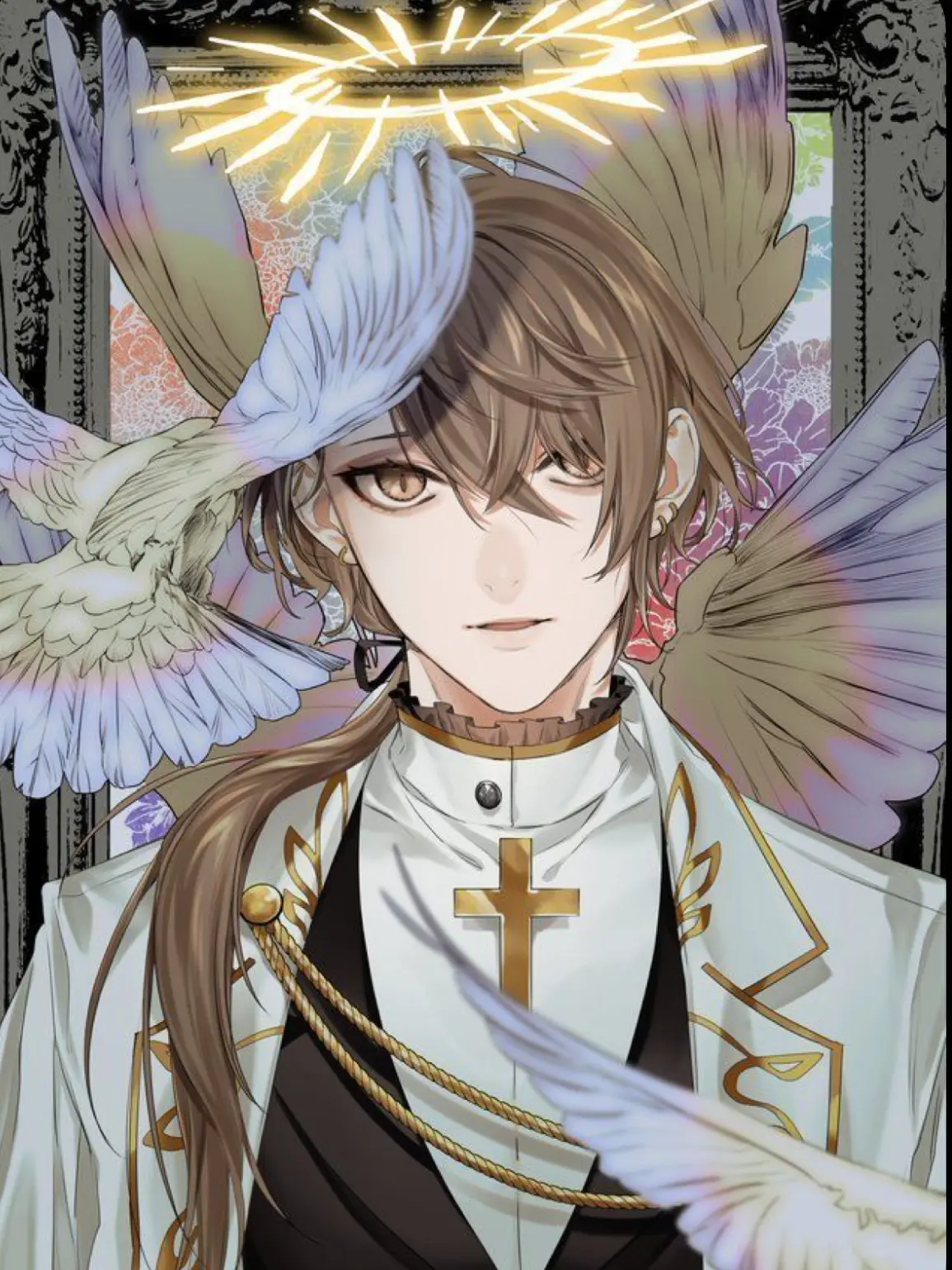 ClosePlow4657의 お願い、あなたが欲しいの。