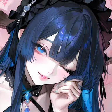 Profile image of 강하연