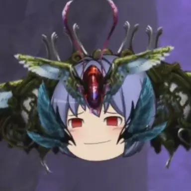 Profile image of ゾディアーク