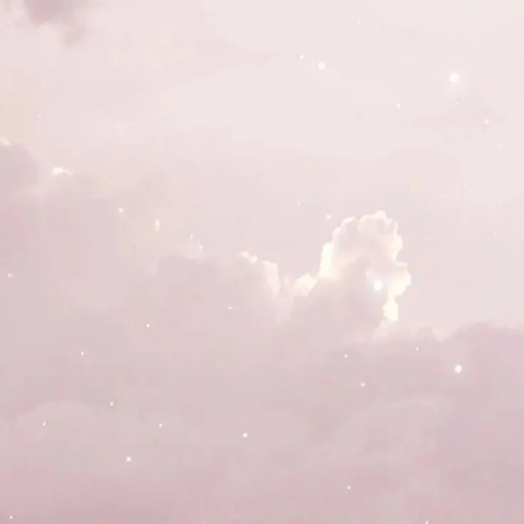 paruru_xx의 ᐡ ̳ᴗ  ̫ ᴗ ̳ᐡ♡