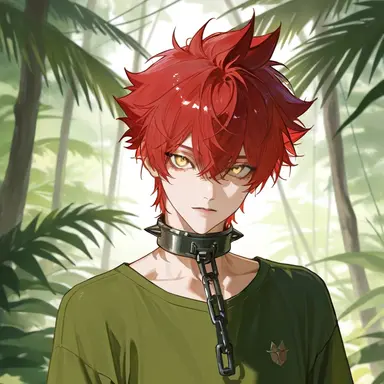 Profile image of バン