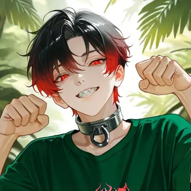 Profile image of ラノン
