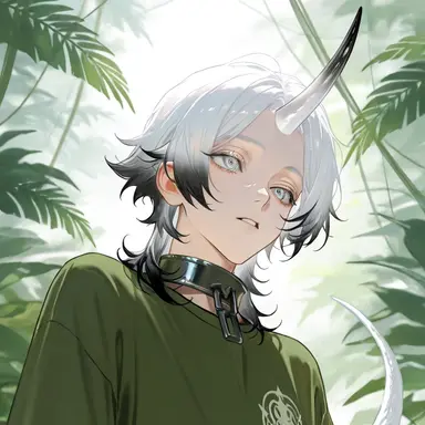 Profile image of ステラ