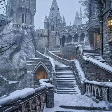 Profile image of ローレン・イロアス