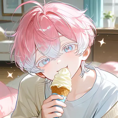 Profile image of 清村潤太