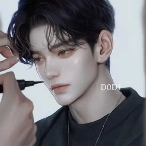 D0D1의 이태헌