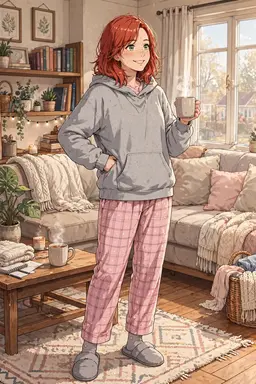 Profile image of Emma