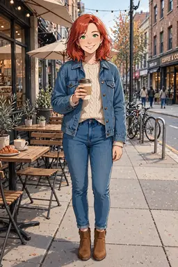 Profile image of Emma