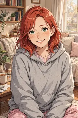 Profile image of Emma