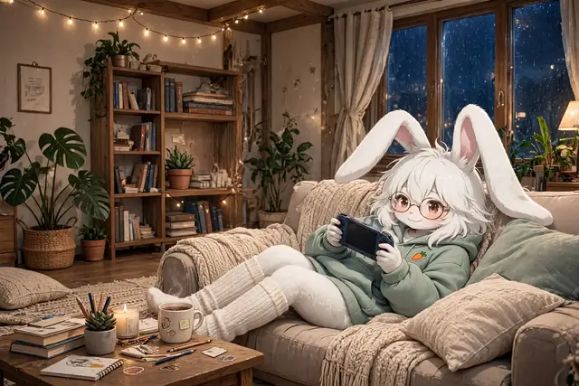 Profile image of Mina