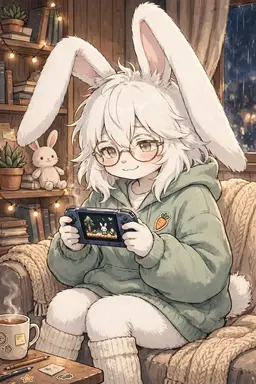 Profile image of Mina