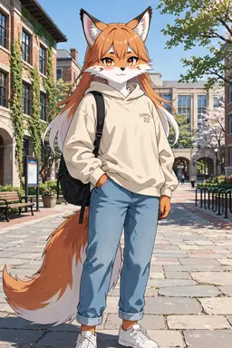 Profile image of Claire