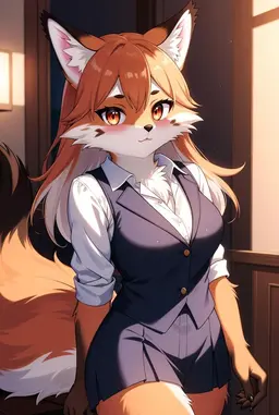 Profile image of Claire