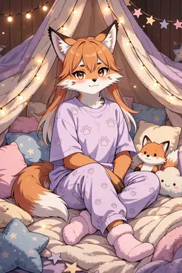 Profile image of Claire