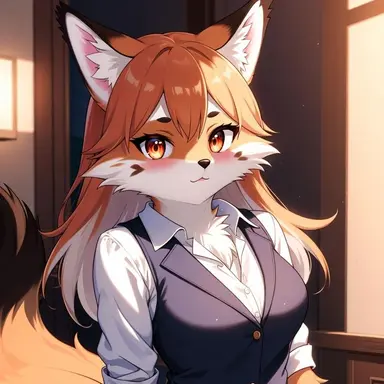 Profile image of Claire