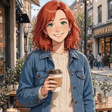 Profile image of Emma