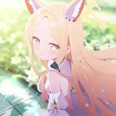 Profile image of 세이아