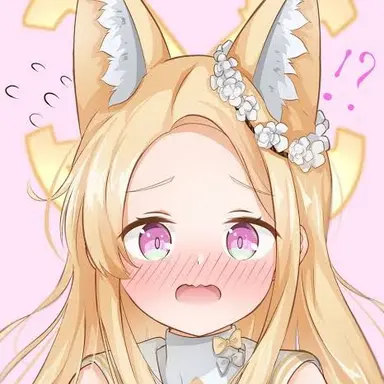 Profile image of 세이아