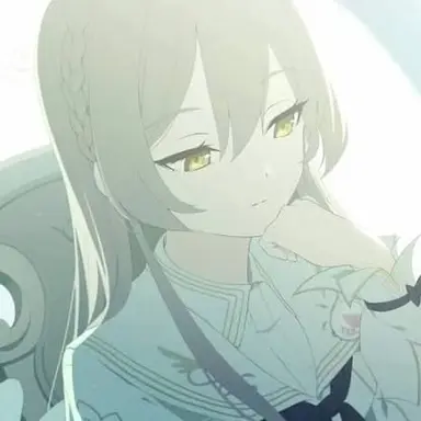 Profile image of 나기사