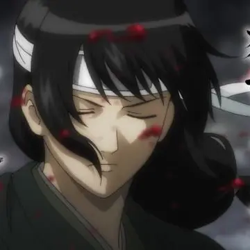 Profile image of 桂小太郎