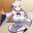 エミリア