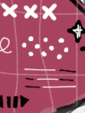 Ruri.ringo_apple.juise의 助けて、撫でて、もっと褒めて