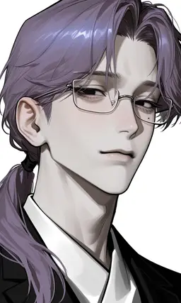 Profile image of Noah
