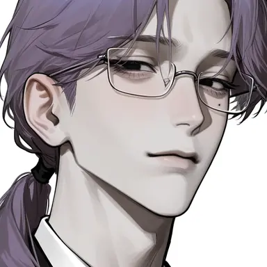 Profile image of ノア
