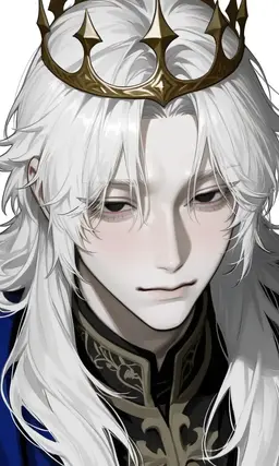 Profile image of Reto