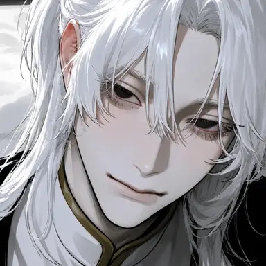 Profile image of レト
