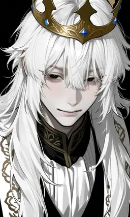Profile image of Reto