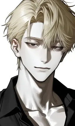 Profile image of Ceres