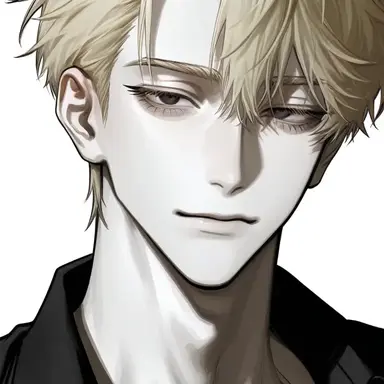 Profile image of セレス